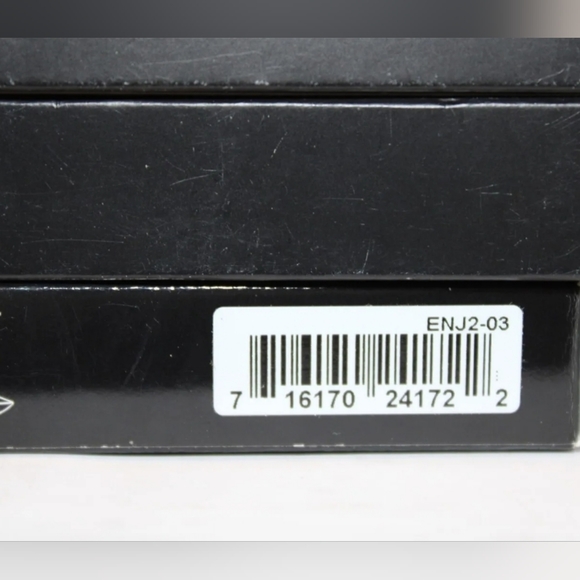 1 Bobbi Brown. CRUSHED oil infused lip gloss Brand new - Picture 8 of 11